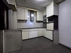 Blk 467 Segar Gardens (Bukit Panjang), HDB Executive #468454391